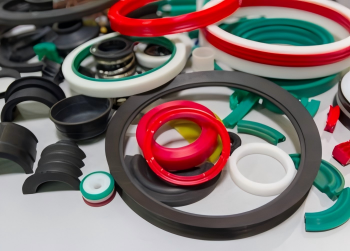 Hydraulic Sealing