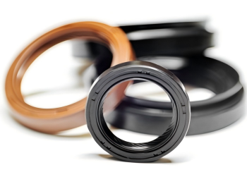 Automotive Sealing
